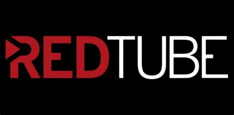 rectube|Rec Tube Porno Porn Videos & Sex Movies .